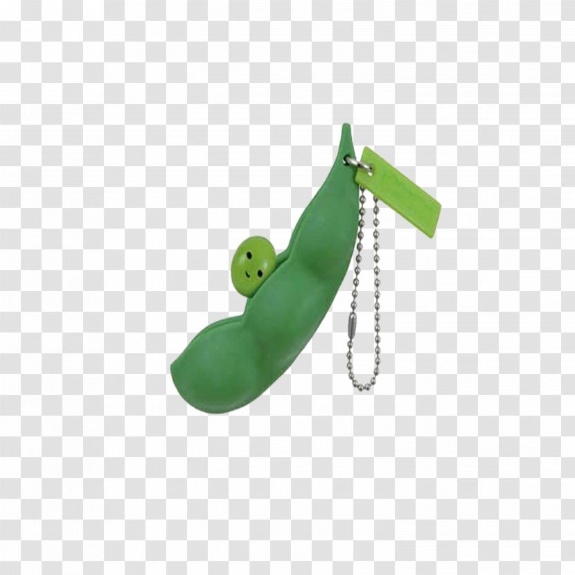 Keychain Icon - Key Chains - Pea Chain Transparent PNG