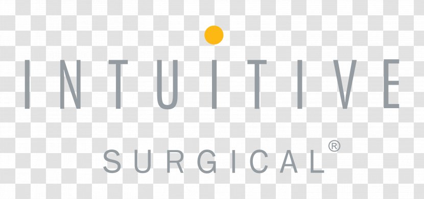 Intuitive Surgical Da Vinci System Robot-assisted Surgery Surgeon - Brand Transparent PNG