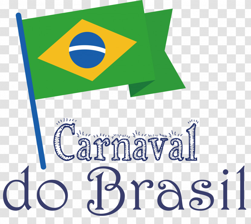 Brazilian Carnival Carnaval Do Brasil Transparent PNG