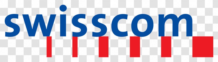 Swisscom IT Services AG Logo Telecommunication IPhone - Online Advertising - Iphone Transparent PNG