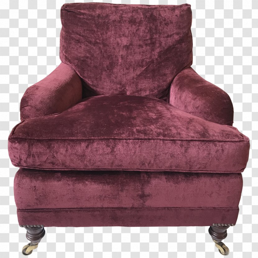 Chair Car Seat Couch Transparent PNG