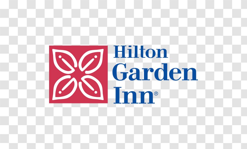 Fort Walton Beach Hilton Hotels & Resorts Garden Inn - Hotel Transparent PNG