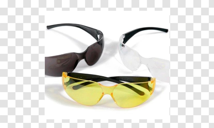 Goggles Sunglasses Welding Helmet Personal Protective Equipment - Gas Metal Arc - Glasses Transparent PNG