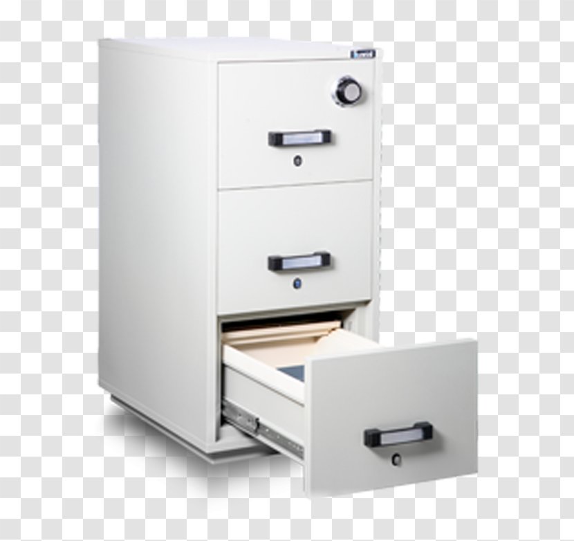 File Cabinets Safe Drawer Cabinetry Electronic Lock - Cabinet Transparent PNG