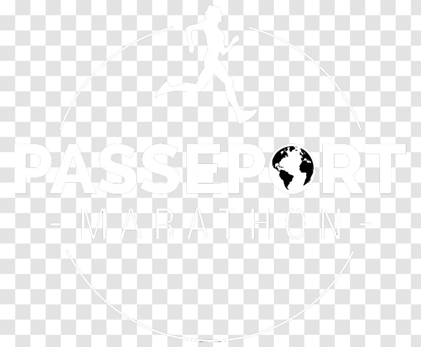 Logo Ball Brand - Area - Agence De Voyage Transparent PNG