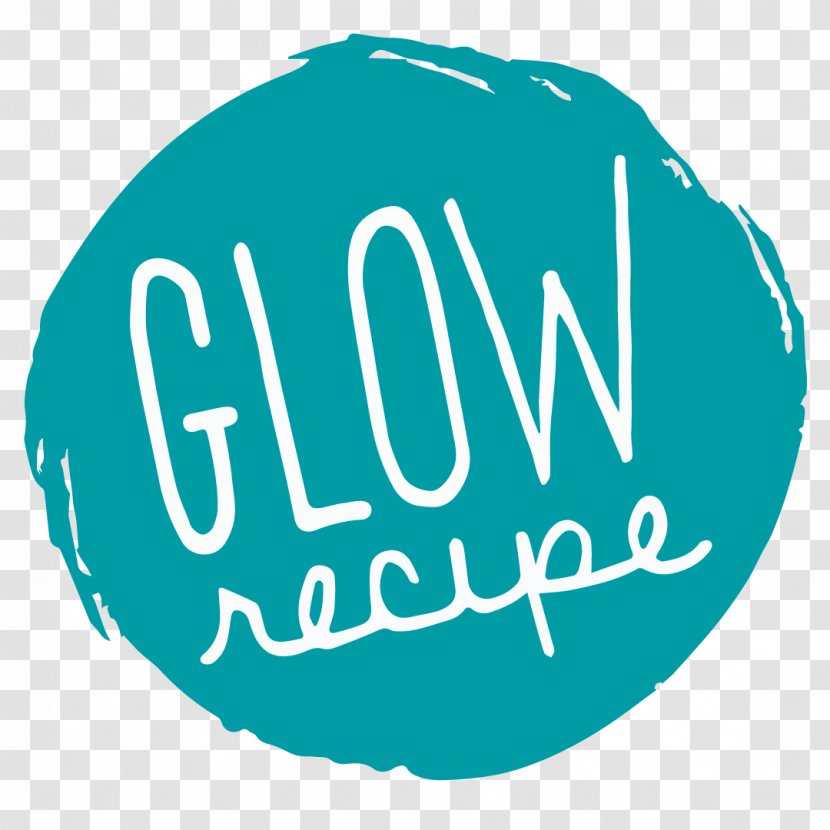 Glow Recipe - Highlighter - HQ K-Beauty Watermelon Sleeping Mask Memorial Golf TournamentBeauty Transparent PNG