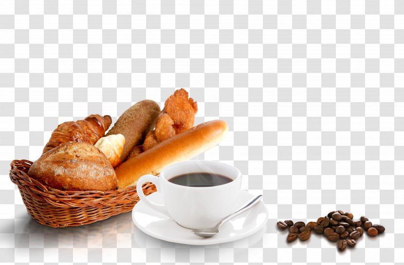 Coffee Moka Pot Pizza Bread Toast - Cup - Breakfast Transparent PNG