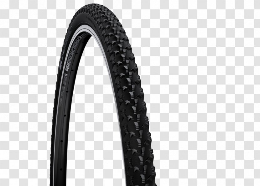 Tread Wilderness Trail Bikes Bicycle Shop Tires - Road Transparent PNG