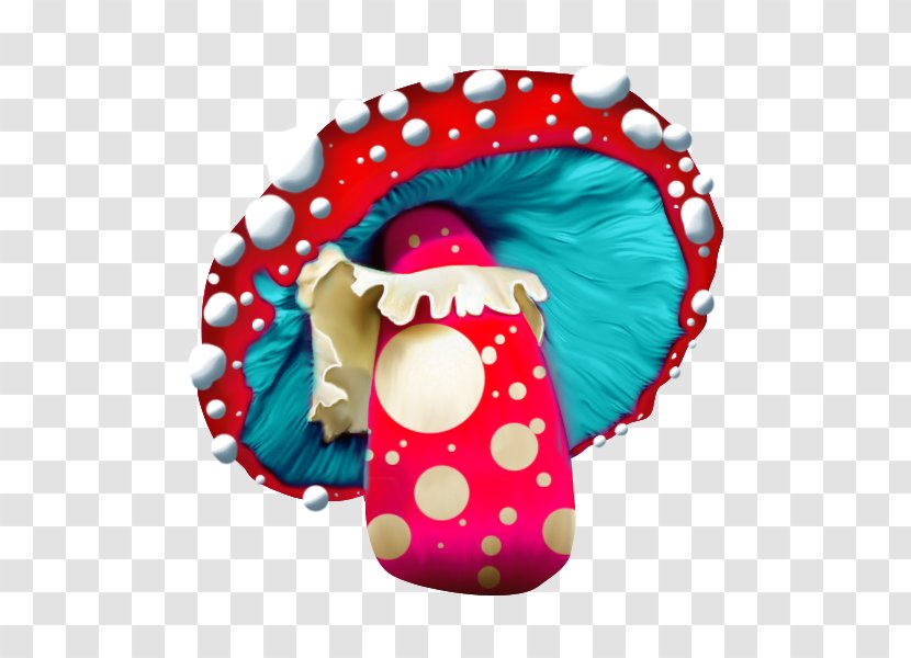 Christmas Ornament Toy Day Shoe Infant Transparent PNG