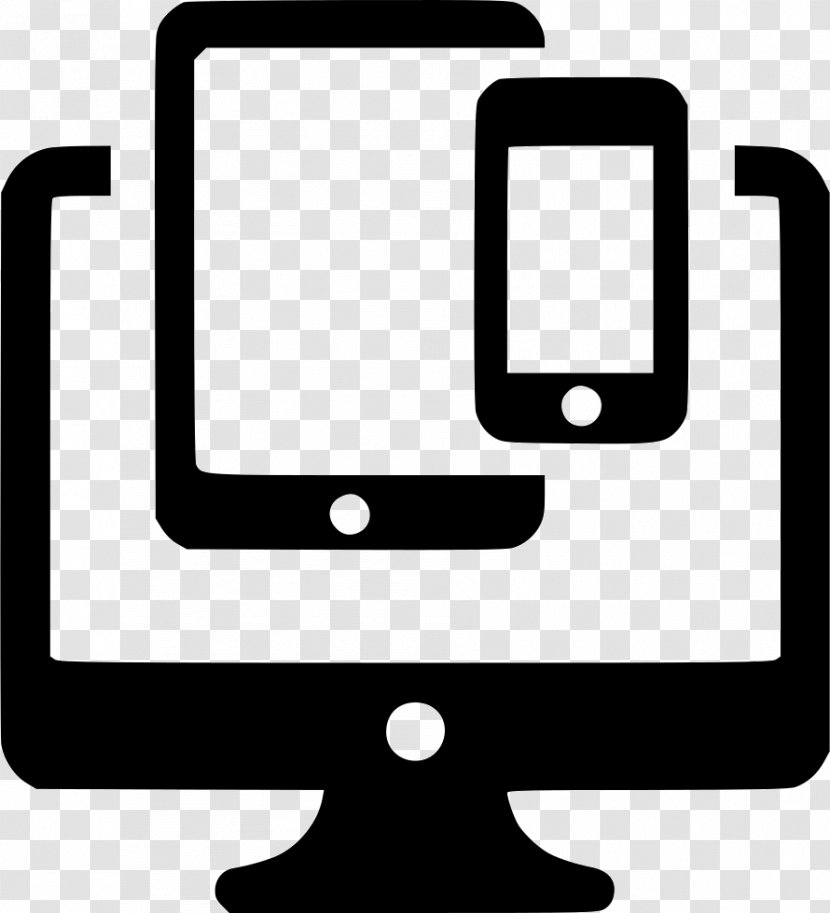 Information Revista Preferente Online And Offline - Symbol - Devices Transparent PNG