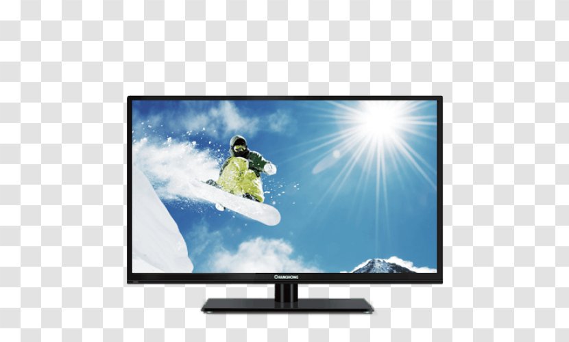 Snowboarding Alpine Skiing Poster Mural - Downhill Transparent PNG