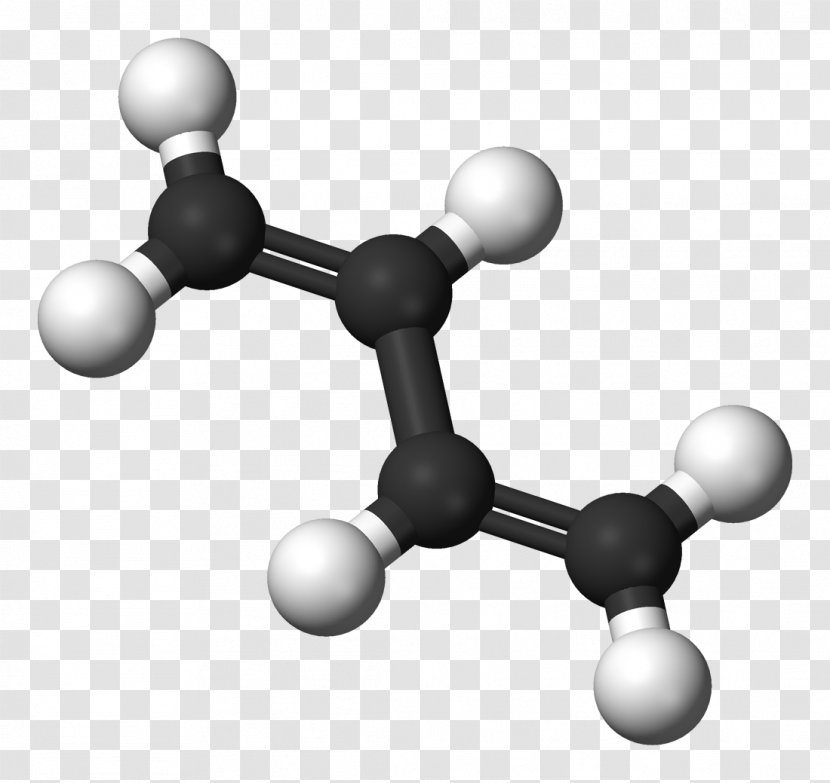 1,3-Butadiene Styrene-butadiene Styrene-acrylonitrile Resin Isoprene - Styreneacrylonitrile - Tridimensional Transparent PNG