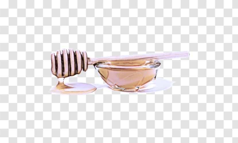 Caquelon Metal Kitchen Utensil Tableware Spoon Transparent PNG