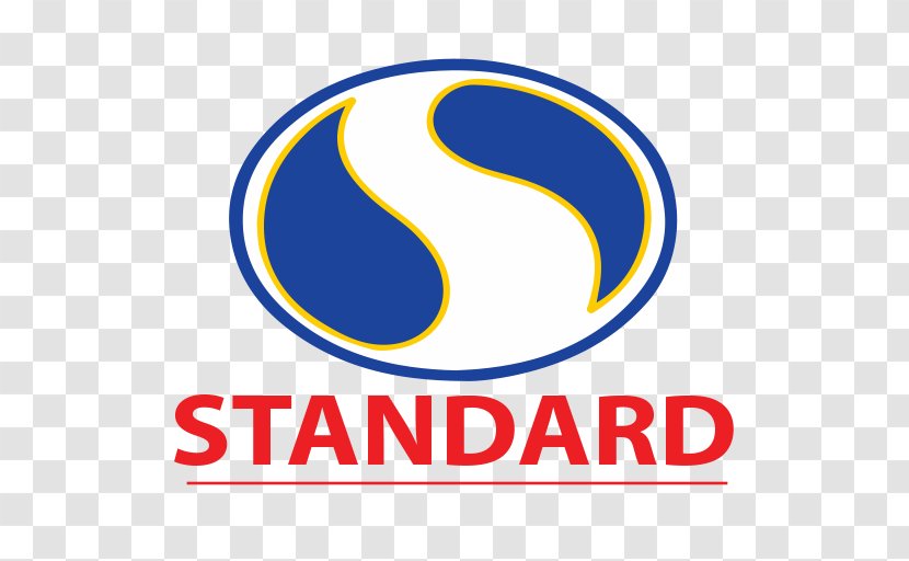 Trader Technical Standard Trading Standards Business - Symbol - Sorry Transparent PNG