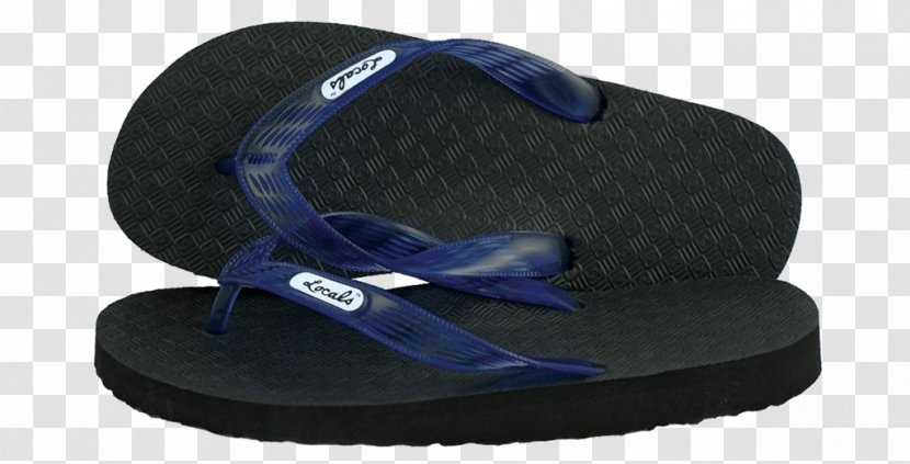 Flip-flops Slide Shoe Sandal - Insert - Support WOMan Transparent PNG
