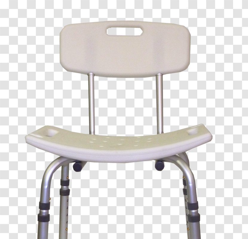 Ferri Pharmacy Product Chair Service Quality Transparent PNG