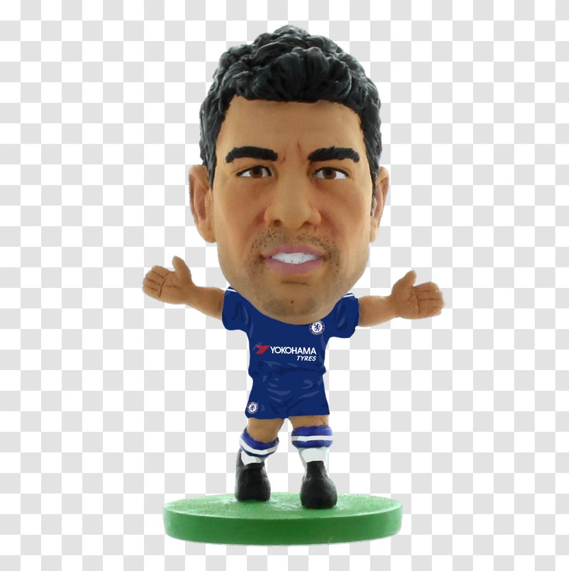 Diego Costa Atlético Madrid Chelsea F.C. Football Player Transparent PNG