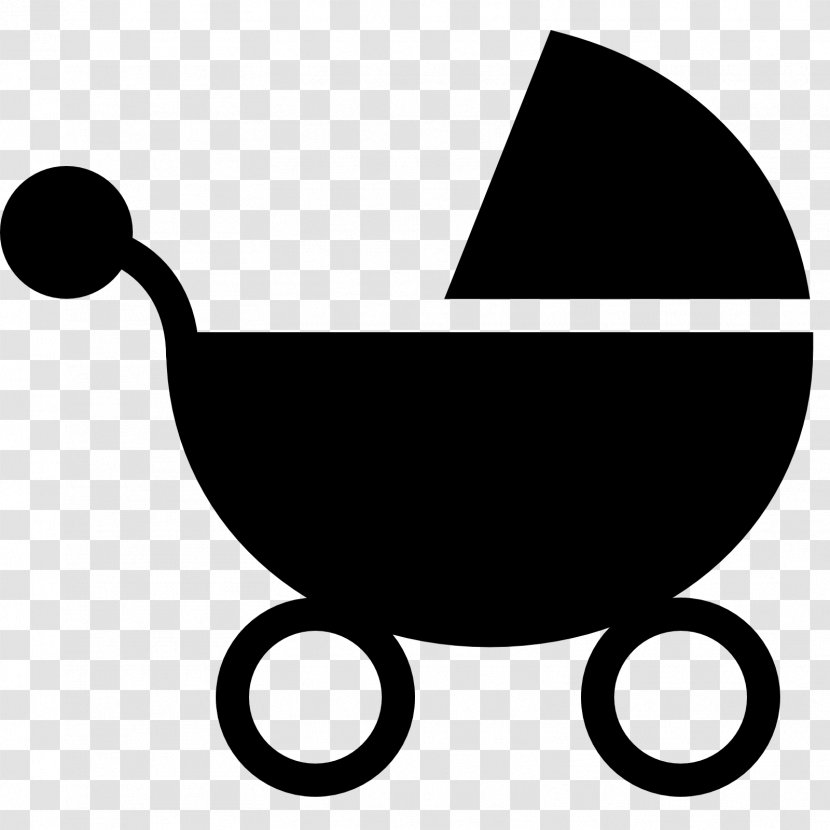 Baby Transport Infant Child Diaper - Pacifier - Carriage Transparent PNG