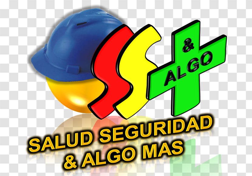 Occupational Safety And Health Salud Y Seguridad En El Trabajo Ocupacional Security - La Industria Transparent PNG