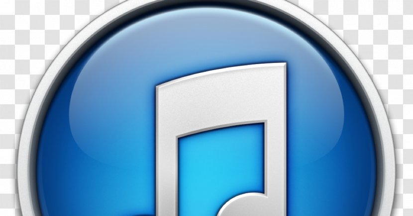 ITunes Download Apple MacOS Media Player - Flower Transparent PNG