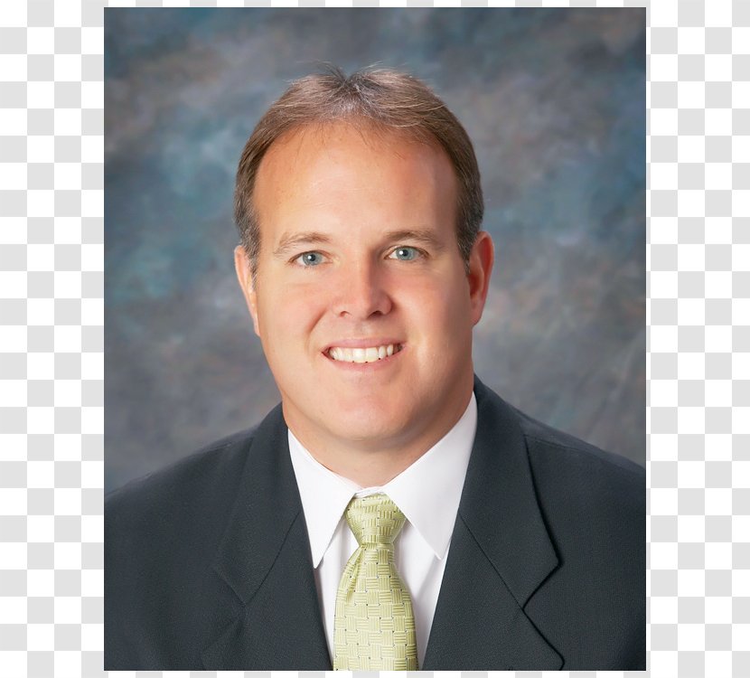 Mike Pullen - Elder - State Farm Insurance Agent Naperville Home InsuranceOthers Transparent PNG