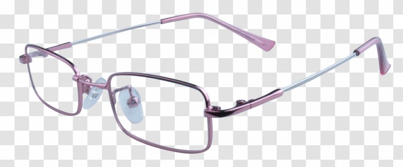 Goggles Sunglasses Plastic Oakley, Inc. - Vision Care - Glasses Transparent PNG