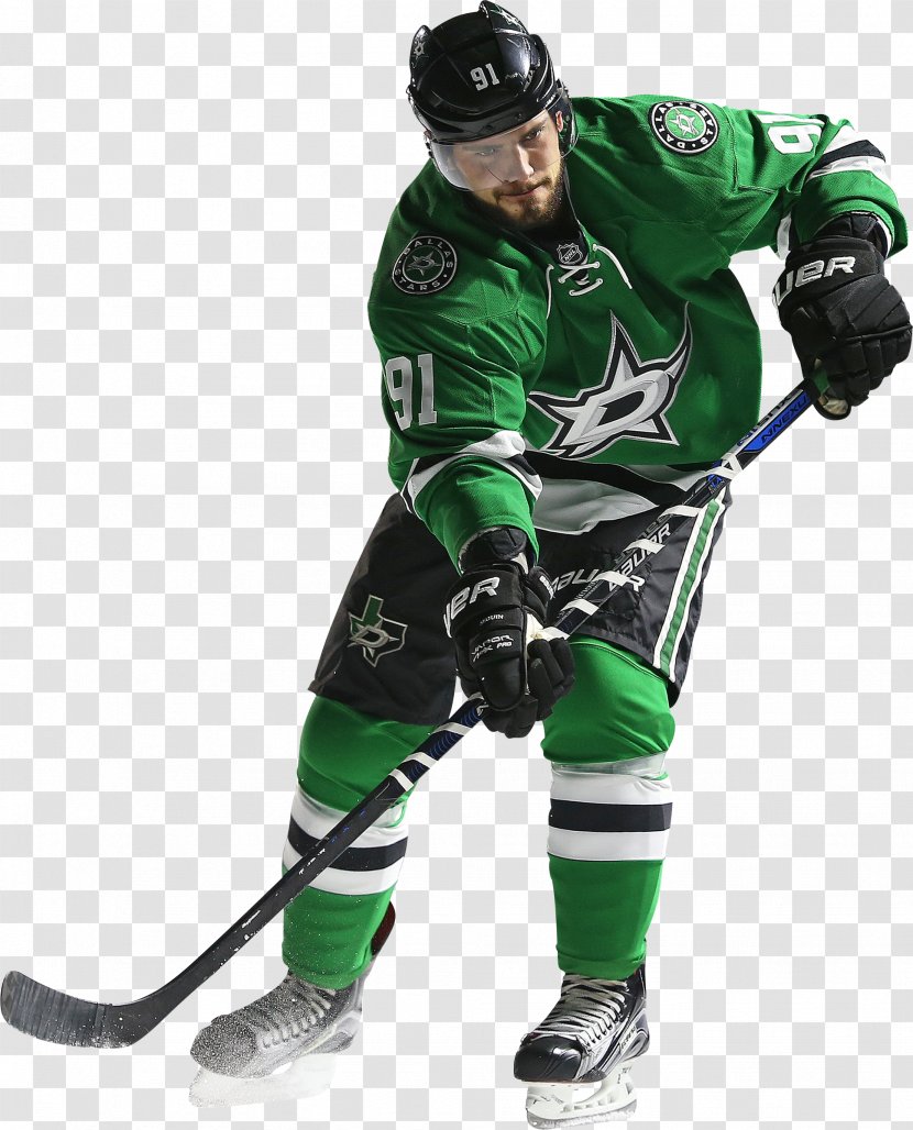 Hockey Protective Pants & Ski Shorts College Ice Dallas Stars NHL All-Star Skills Competition National League - Jersey Transparent PNG