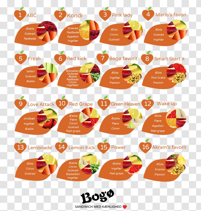 Fast Food Cuisine Clip Art - Vegetable Transparent PNG
