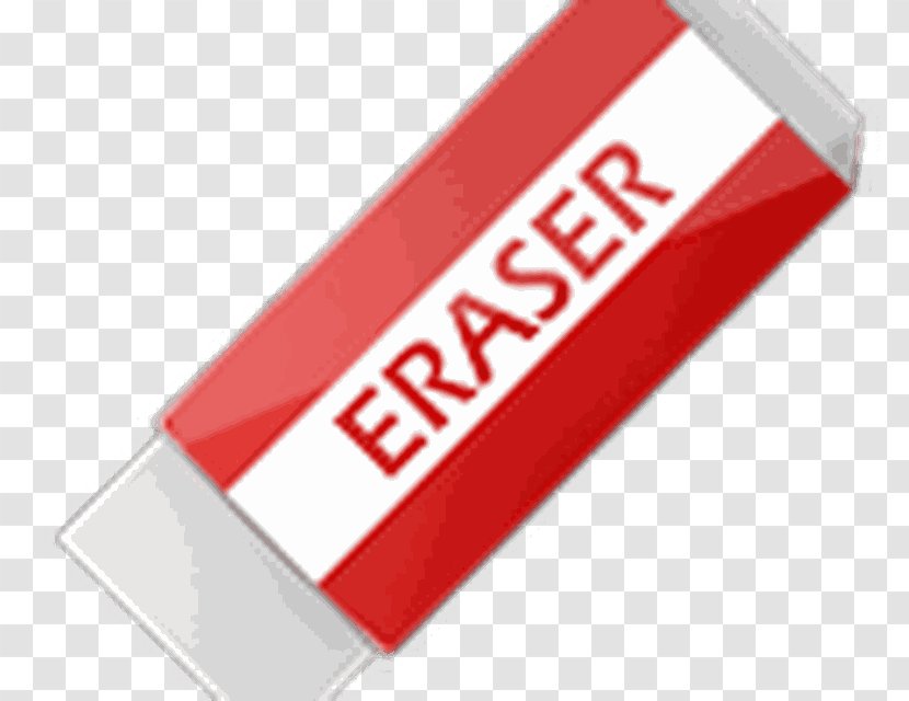 Android Eraser YouTube Link Free - Brand Transparent PNG