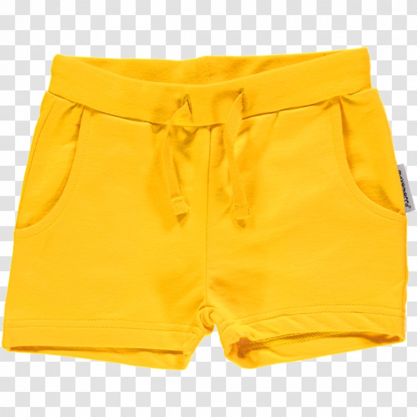 Bermuda Shorts Underpants Trunks Waist - Silhouette - Flower Transparent PNG