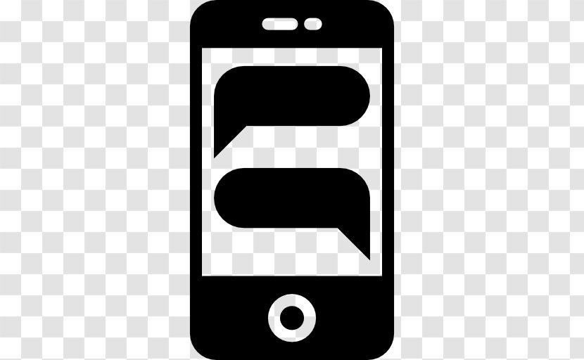 Smartphone Touchscreen - Digital Agency Transparent PNG