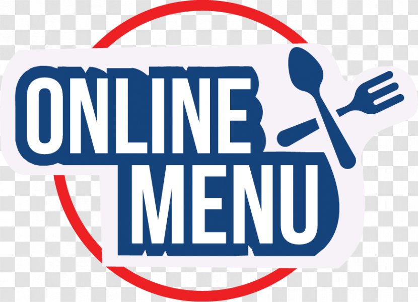 Pizza Online Food Ordering Fried Chicken Hamburger - Frame - Restaurant Menus Transparent PNG