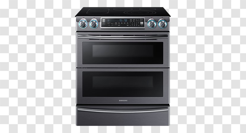Cooking Ranges Electric Stove Samsung NX58K9850 Flex Duo - Microwave Ovens - Gas /lockbox/variant/vc_id/26784f866ef057e8:en_CAMake Adjustments For Weather Transparent PNG