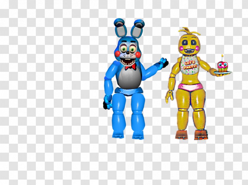 Figurine Action & Toy Figures Character Mascot Fiction - Film - Figure Transparent PNG
