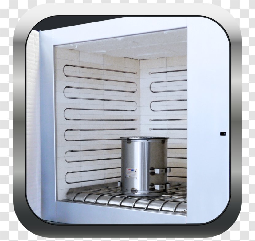 Arizona Department Of Economic Security Small Appliance Oven - Baking Watercolor Transparent PNG