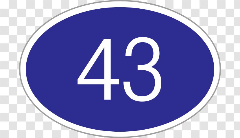 Apartment Real Estate Room Number House Numbering - Area Transparent PNG