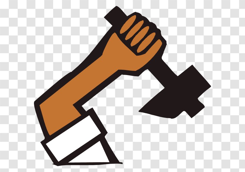 Labor Day Labour Symbol Clip Art - Culture Transparent PNG