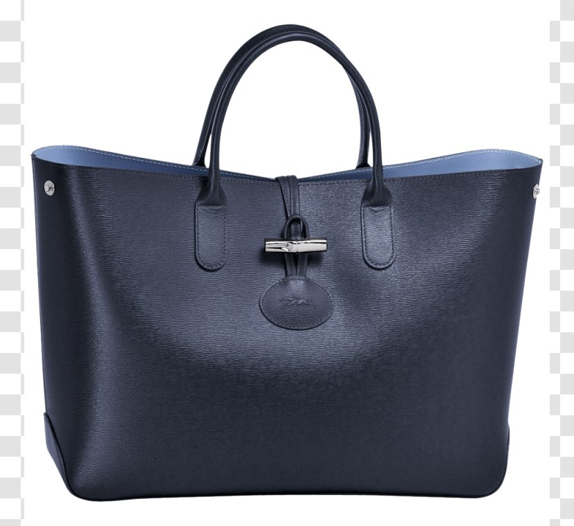 Longchamp Handbag Tote Bag Pliage Transparent PNG