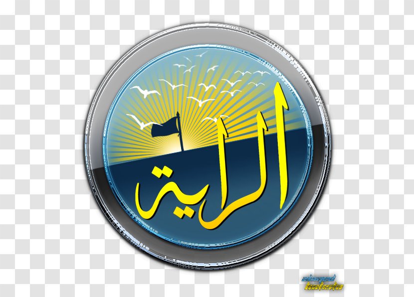 DeviantArt Logo Artist Work Of Art - Emblem - Gul Ahmed Group Transparent PNG