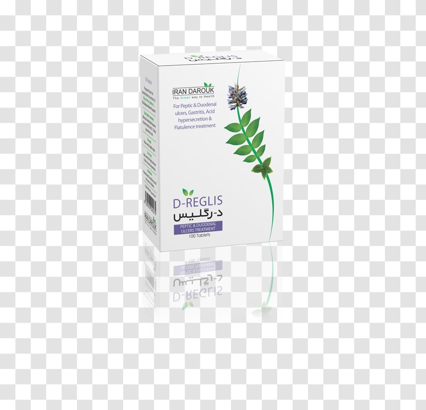 درگلیس Tablet Drug Liquorice - Pharmacy - Glycyrrhiza Glabra Transparent PNG