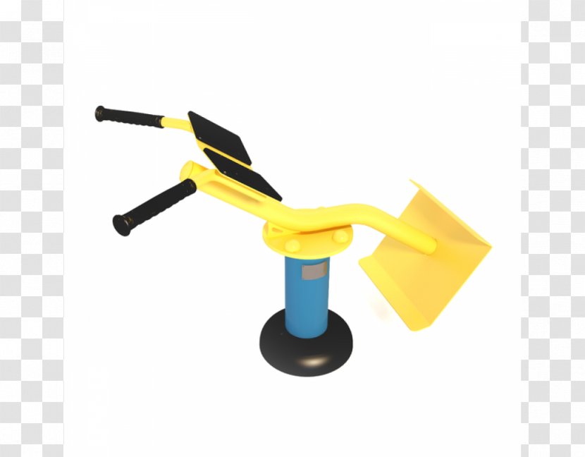 Tool Technology Line Angle - Yellow Transparent PNG