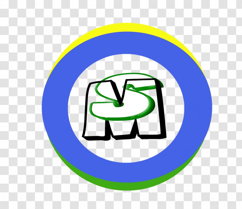 Logo Brand Line Font - Sign Transparent PNG