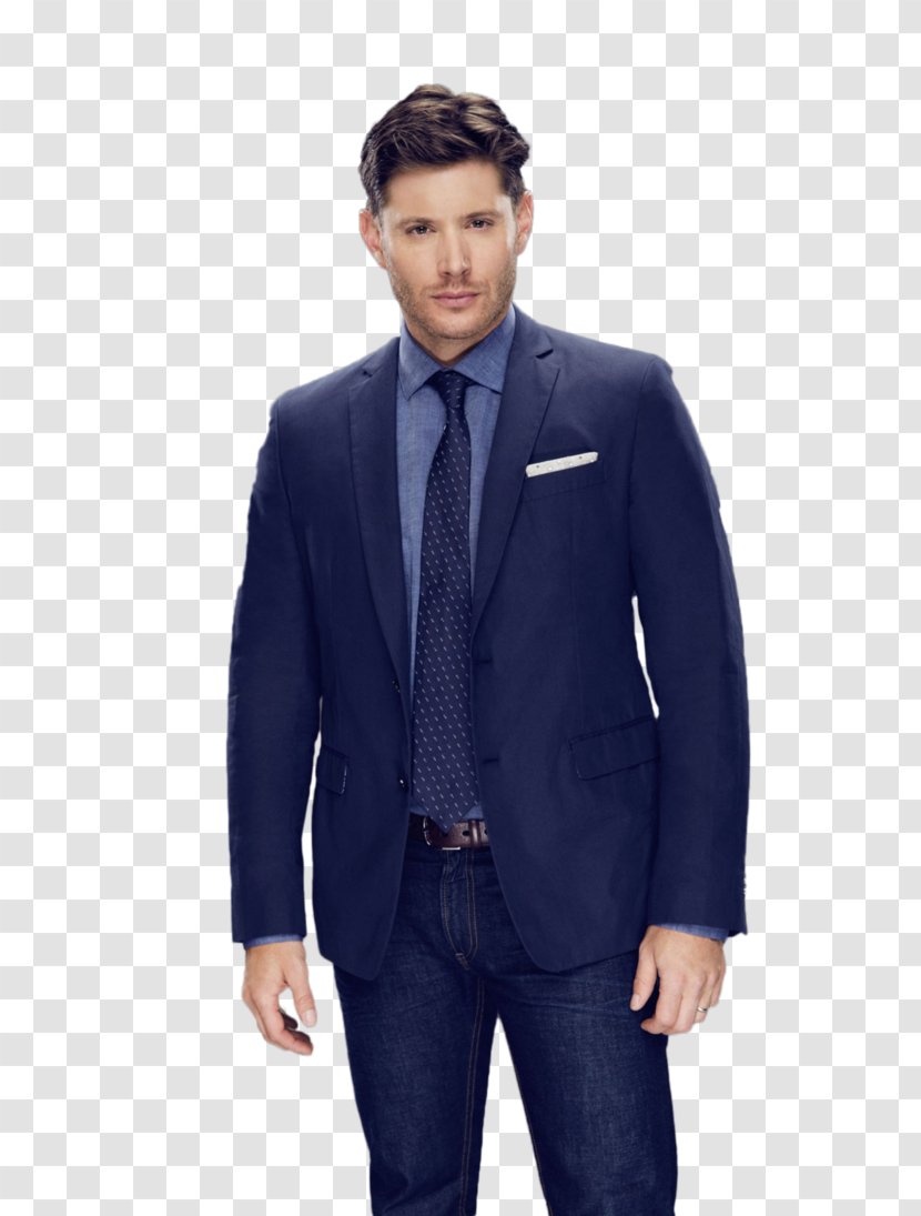 Suit Jacket Blazer Clothing Waistcoat - Gentleman Transparent PNG
