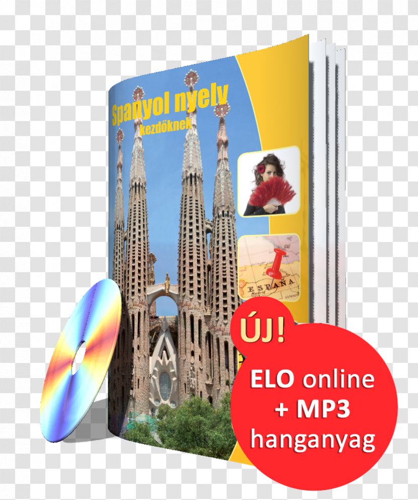 English Pretty Girls Language German Learning - Elo Transparent PNG