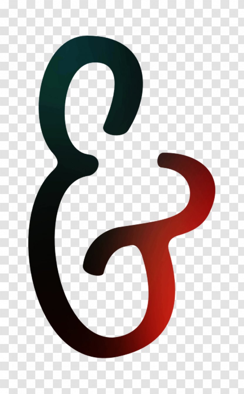 Logo Number Product Design - Symbol Transparent PNG