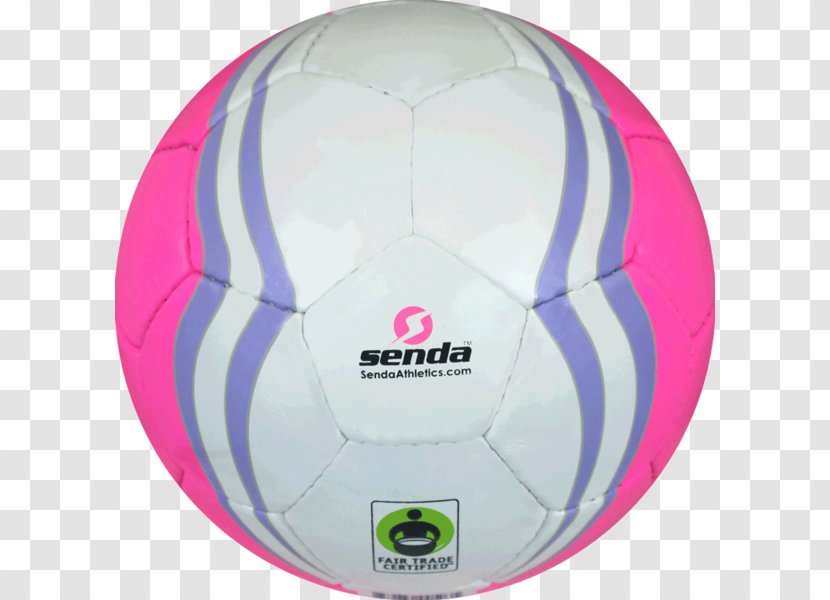 Football Goal Senda Athletics, Inc. Beach Soccer - Athletics - Ball Transparent PNG