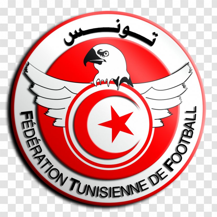 Tunisia National Football Team 2018 FIFA World Cup Tunisian Ligue Professionnelle 1 Women's - Ball - Premier League Transparent PNG