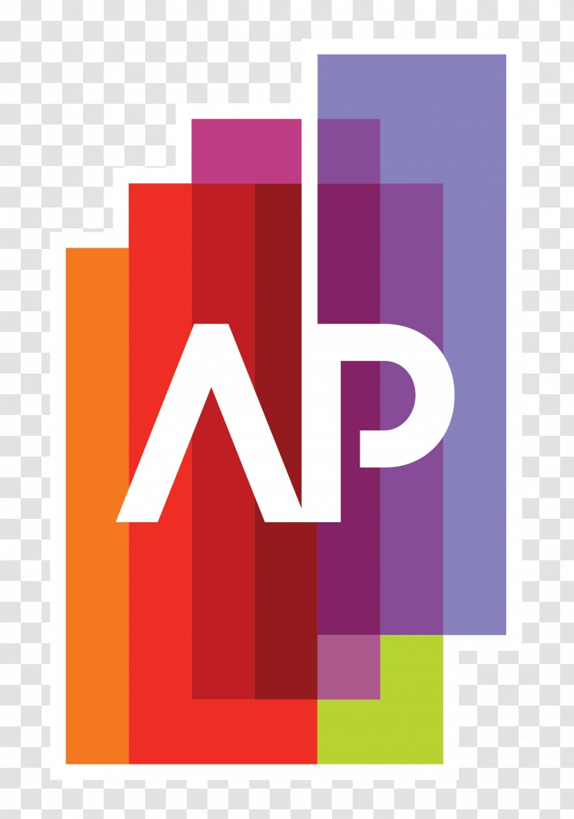 Logo AP (Thailand) Business Public Company - Brand Transparent PNG