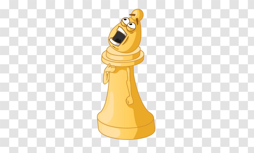 Chess Kids King Puzzle - Com Transparent PNG