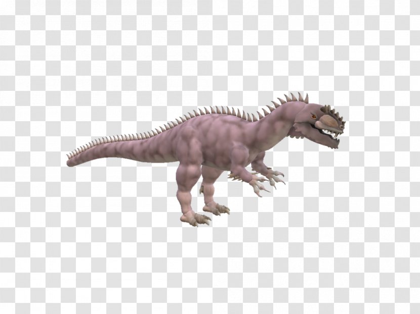Velociraptor Tyrannosaurus Spore Indominus Rex Dinosaur Transparent PNG